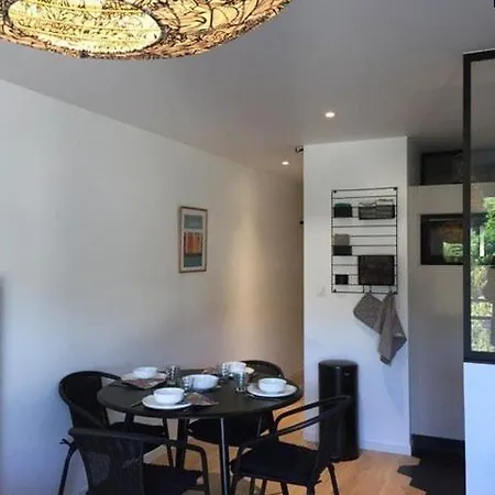 Bel Neuf De Trestraou A - Ref 862 * Perros-Guirec