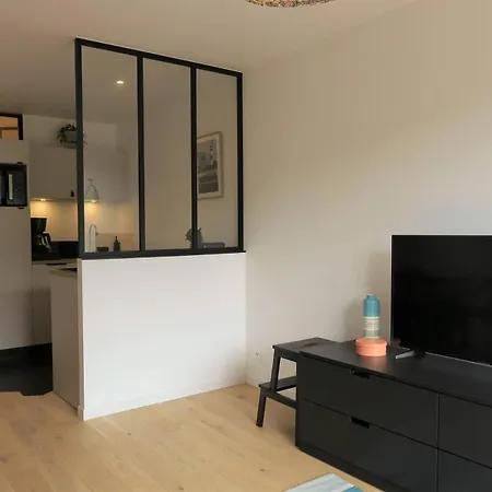 Bel Neuf De Trestraou A - Ref 862